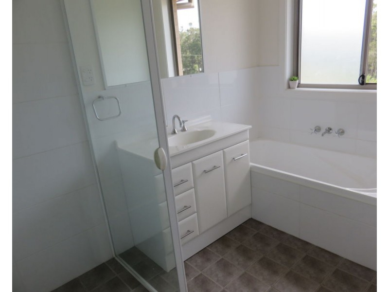 7 Robert Hughes Road, Gumma NSW 2447