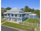 22 CONEN STREET, Bowraville NSW 2449