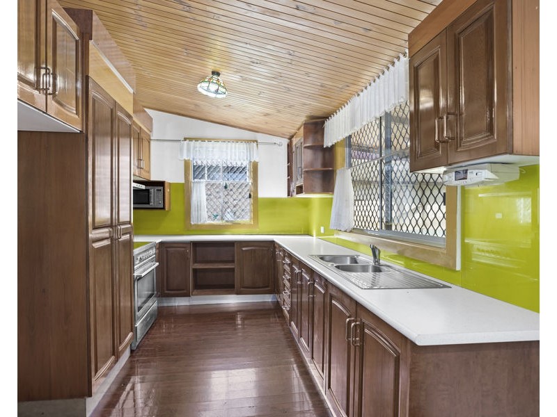 22 CONEN STREET, Bowraville NSW 2449