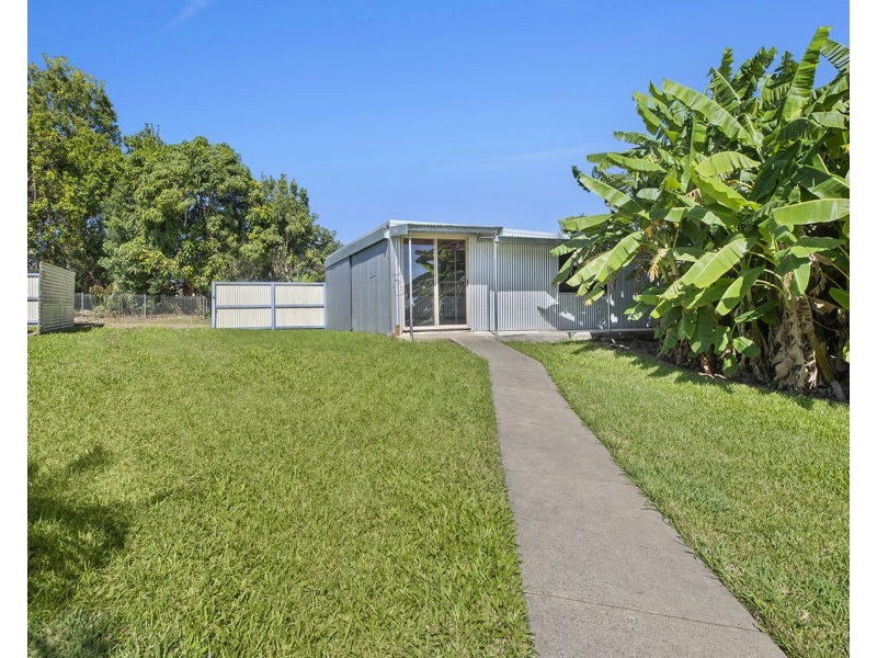 22 CONEN STREET, Bowraville NSW 2449