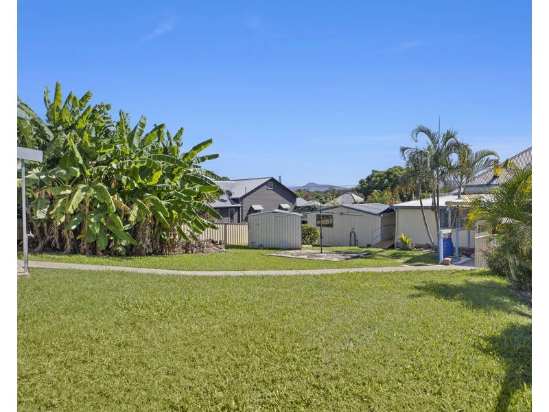 22 CONEN STREET, Bowraville NSW 2449