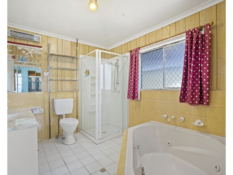 22 CONEN STREET, Bowraville NSW 2449