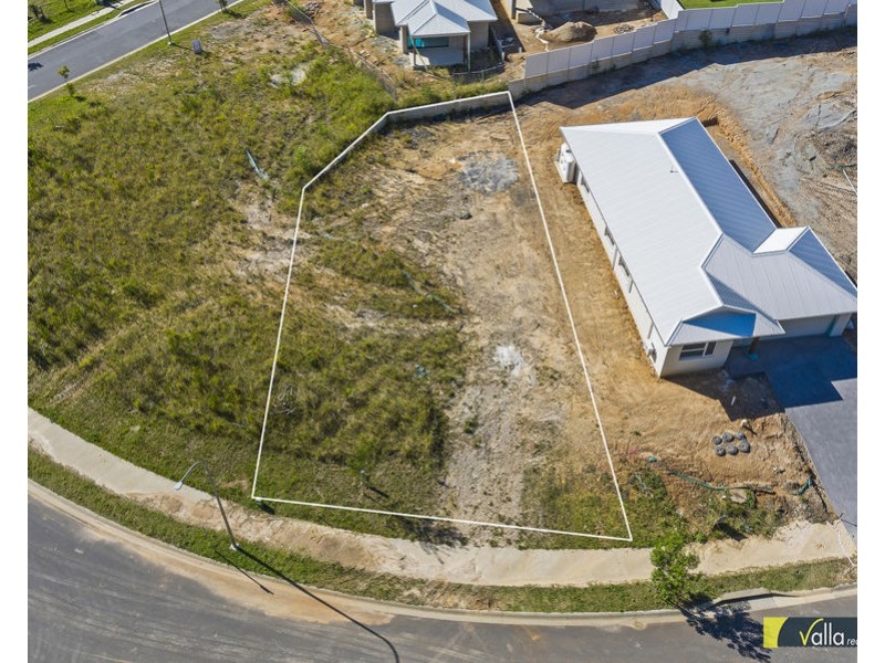 27 Janggal Janggal Road, Nambucca Heads NSW 2448