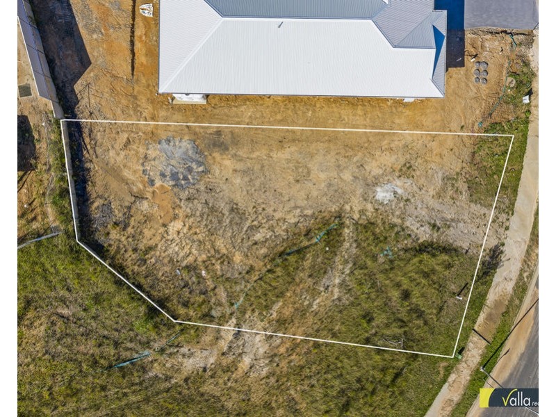 27 Janggal Janggal Road, Nambucca Heads NSW 2448