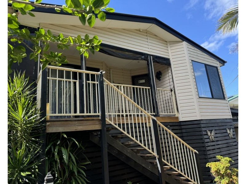 109 WATTLEGROVE TERRACE, Valla Beach NSW 2448