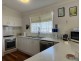 109 WATTLEGROVE TERRACE, Valla Beach NSW 2448