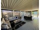109 WATTLEGROVE TERRACE, Valla Beach NSW 2448