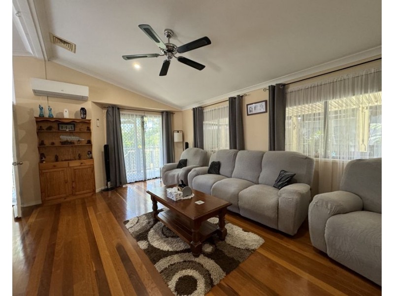 109 WATTLEGROVE TERRACE, Valla Beach NSW 2448
