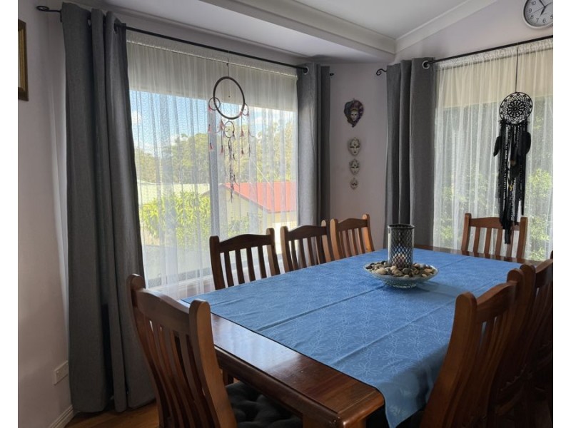 109 WATTLEGROVE TERRACE, Valla Beach NSW 2448