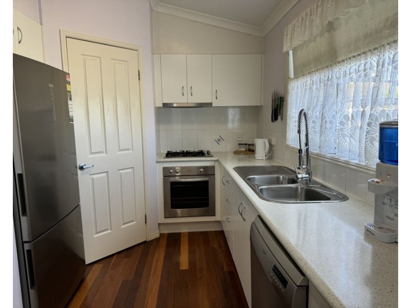 109 WATTLEGROVE TERRACE, Valla Beach NSW 2448