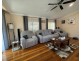 109 WATTLEGROVE TERRACE, Valla Beach NSW 2448
