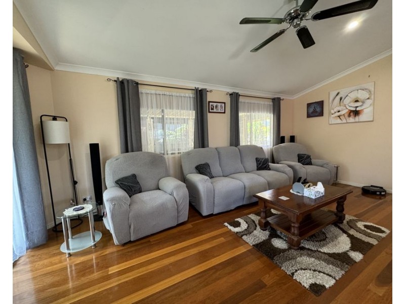 109 WATTLEGROVE TERRACE, Valla Beach NSW 2448
