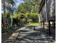 109 WATTLEGROVE TERRACE, Valla Beach NSW 2448