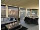 109 WATTLEGROVE TERRACE, Valla Beach NSW 2448