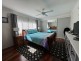 109 WATTLEGROVE TERRACE, Valla Beach NSW 2448