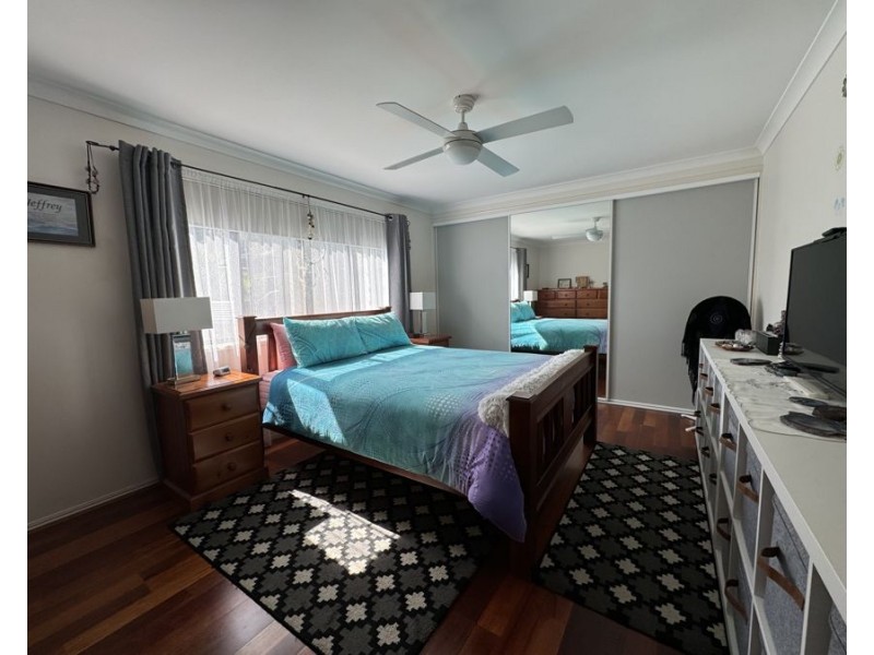 109 WATTLEGROVE TERRACE, Valla Beach NSW 2448
