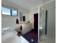 109 WATTLEGROVE TERRACE, Valla Beach NSW 2448