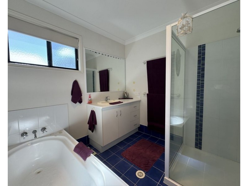 109 WATTLEGROVE TERRACE, Valla Beach NSW 2448