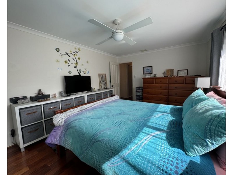 109 WATTLEGROVE TERRACE, Valla Beach NSW 2448