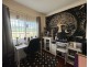 109 WATTLEGROVE TERRACE, Valla Beach NSW 2448