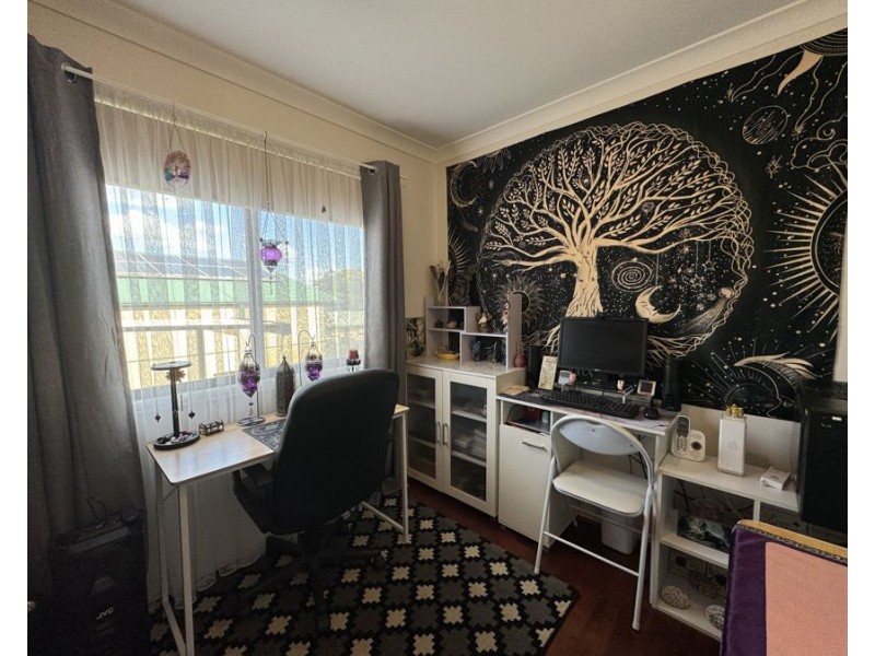 109 WATTLEGROVE TERRACE, Valla Beach NSW 2448
