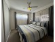 109 WATTLEGROVE TERRACE, Valla Beach NSW 2448