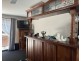 109 WATTLEGROVE TERRACE, Valla Beach NSW 2448