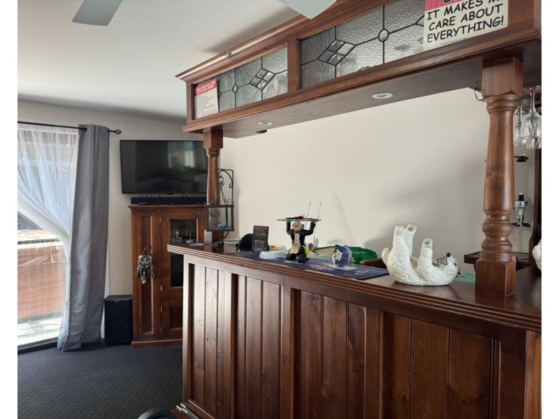 109 WATTLEGROVE TERRACE, Valla Beach NSW 2448