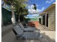 109 WATTLEGROVE TERRACE, Valla Beach NSW 2448