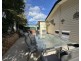 109 WATTLEGROVE TERRACE, Valla Beach NSW 2448
