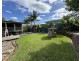 109 WATTLEGROVE TERRACE, Valla Beach NSW 2448