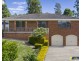 120 HIGH STREET, Bowraville NSW 2449