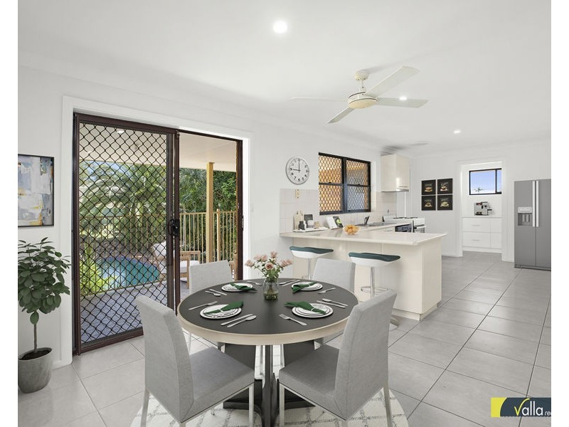 120 HIGH STREET, Bowraville NSW 2449