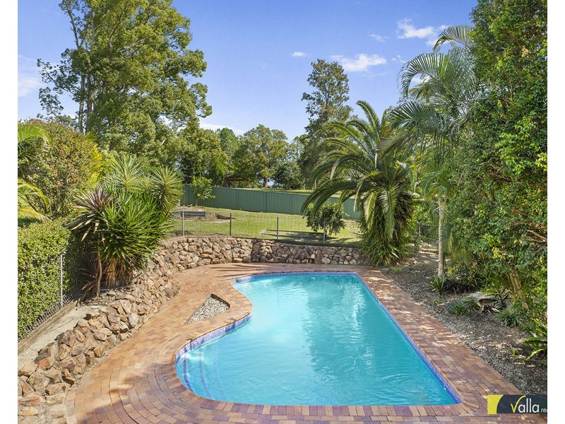 120 HIGH STREET, Bowraville NSW 2449