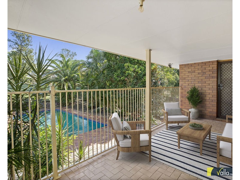 120 HIGH STREET, Bowraville NSW 2449