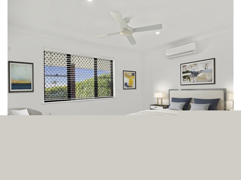 120 HIGH STREET, Bowraville NSW 2449