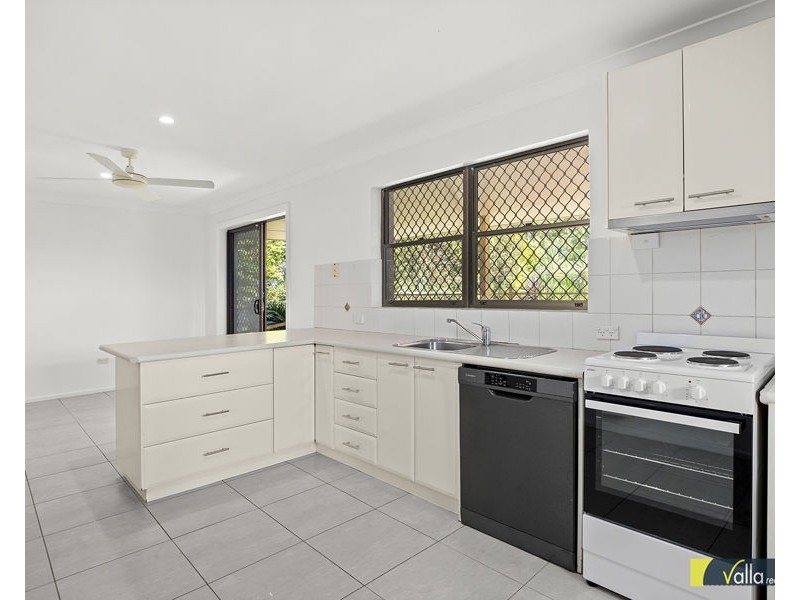 120 HIGH STREET, Bowraville NSW 2449