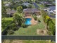 120 HIGH STREET, Bowraville NSW 2449