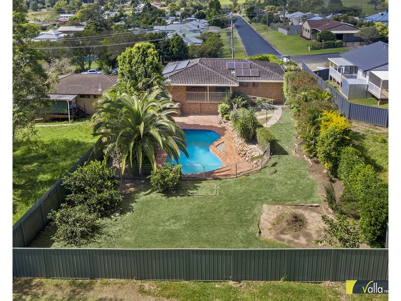 120 HIGH STREET, Bowraville NSW 2449