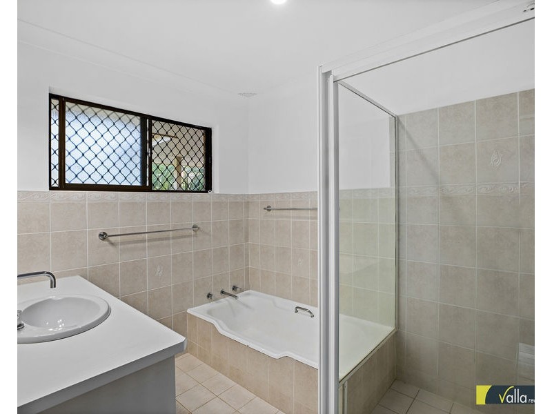 120 HIGH STREET, Bowraville NSW 2449