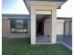 102A Ocean View Drive, Valla Beach NSW 2448