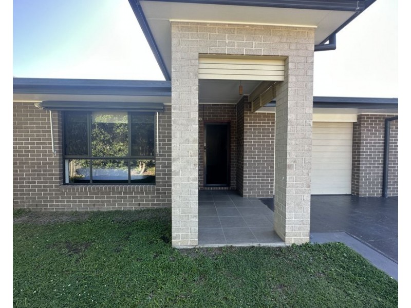 102A Ocean View Drive, Valla Beach NSW 2448