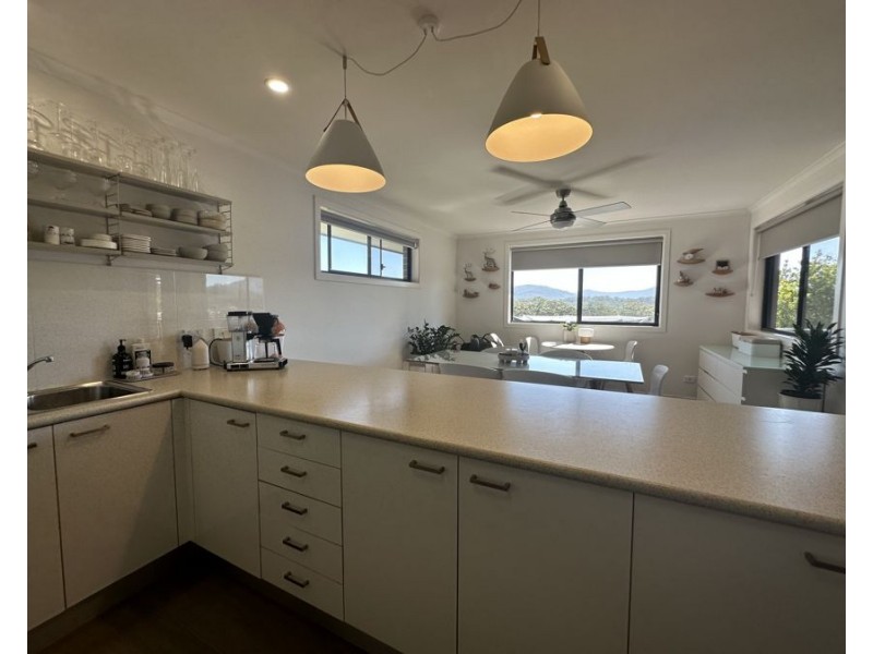 102A Ocean View Drive, Valla Beach NSW 2448