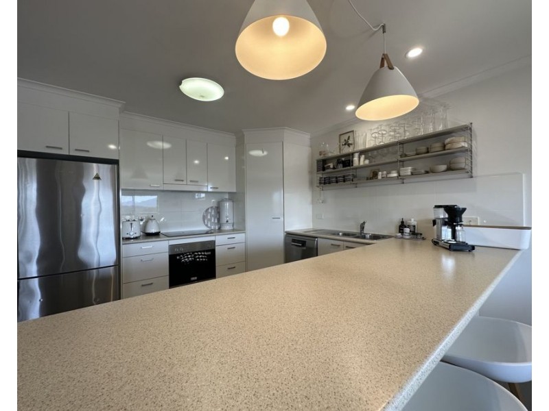 102A Ocean View Drive, Valla Beach NSW 2448