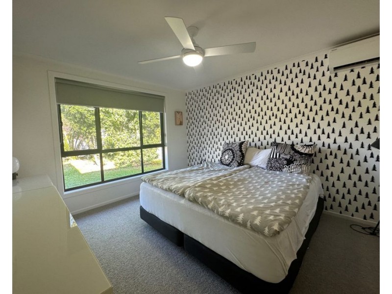 102A Ocean View Drive, Valla Beach NSW 2448