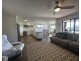 102A Ocean View Drive, Valla Beach NSW 2448