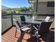 102A Ocean View Drive, Valla Beach NSW 2448