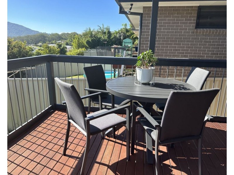 102A Ocean View Drive, Valla Beach NSW 2448