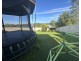 102A Ocean View Drive, Valla Beach NSW 2448