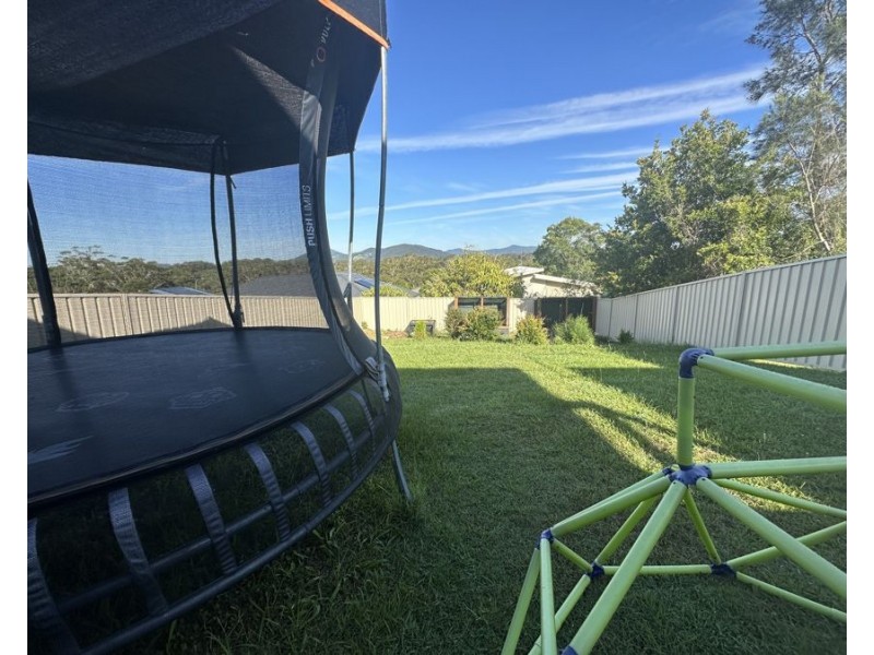 102A Ocean View Drive, Valla Beach NSW 2448